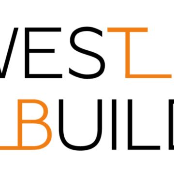 WESTBUILD - Sintra - Schrank umbauen