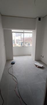 Plumbing Pipe Professional - Technical Assistance