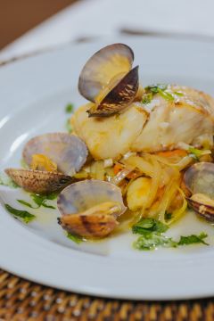 CBCatering Events - Sintra - Catering für Veranstaltungen und Partys