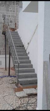 Wagner - Lisboa - Home Automation