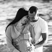 Lola Beck Photography - Vila do Conde - Photography Studio