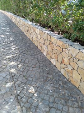Tonyn - Lagoa - Remodelação de Cozinhas