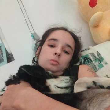 Canto das patas e pelos - Almada - Creche para Cães