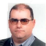 José Carlos - Mangualde - Técnico de Aquários