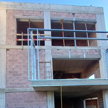 Quaresma Soares construções, unipessoal - Loures - Küche sanieren