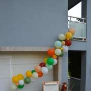 Catarina Guedes - Vila Nova de Gaia - Wedding Florist