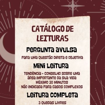 André Ruffeil - Viseu - Espectáculo de lector del tarot