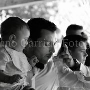 Cool Pic - Arcos de Valdevez - Real Estate Photography