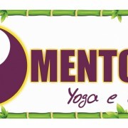 No Momento Zen - Guimarães - Reiki Healing