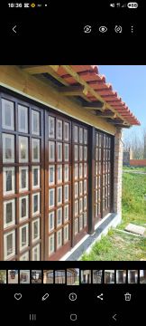 Rv remodelações - Leiria - Ladrilhos e Azulejos