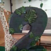 Catarina Guedes - Vila Nova de Gaia - Event Planning