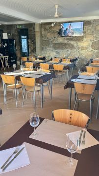 Innenarchitektur oder Interior Design - Innenarchitektur