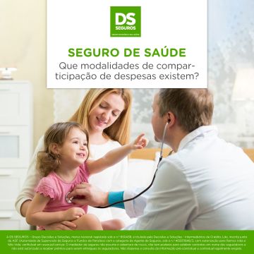 DS SEGUROS FC - Vila Nova de Famalicão - Insurance Agents and Brokers