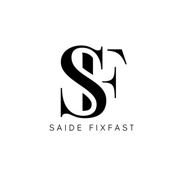 Saide fixfast - Lisboa - Montagem de TV