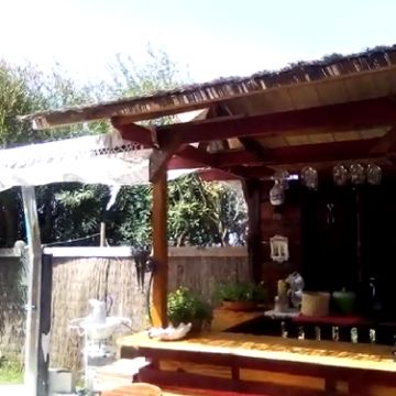 joao - Seixal - Instalação de Lâmpada