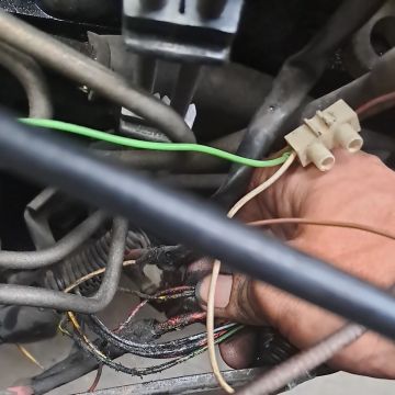 FAMAUTO - Odivelas - Limpeza e Lavagem de Carros