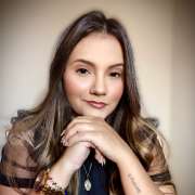 Rayane Gatti - Cascais - Beauty services