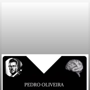 Dr. Pedro Oliveira - Santiago do Cacém - Medicina