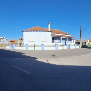 Rv remodelações - Leiria - Remoção de Amianto