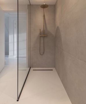 Meireles Remodelações - Alfândega da Fé - Rénovation de chambre