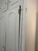 Specialist in Closets