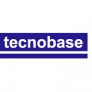 Tecnobase - Lisboa - Consultoria Empresarial