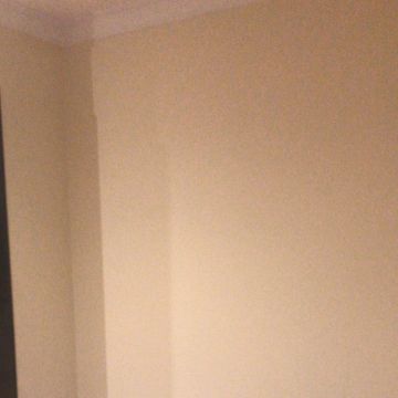 Fhilipe Rocha - Maia - Interior Wall Addition