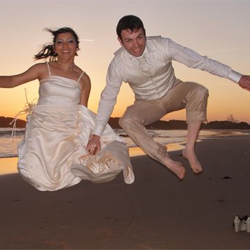 JMfoto Grândola - Grândola - Fotografía de eventos