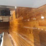 ADEVILSON Ferreira - Loures - Exterior Painting