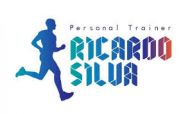Ricardo Saudade e Silva - Personal Trainer - Lisboa - Treino Intervalado de Alta Intensidade (HIIT)