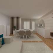 Khalo interior Design e Arquitectura - Leiria - Design de Interiores Online