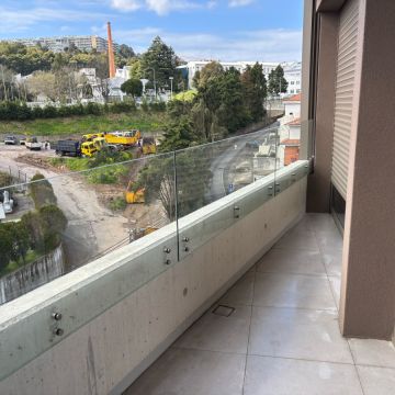 GoldenClean - Vila Nova de Gaia - Nettoyage de locaux commerciaux
