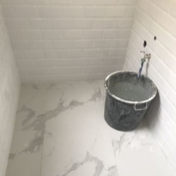 Fhilipe Rocha - Maia - Home Remodeling