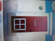 PVC Windows Installation - Windows
