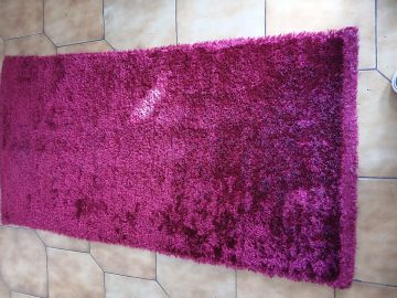 Fast cleaning services - Guarda - Limpieza de propiedades