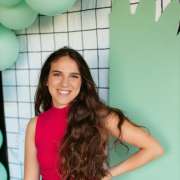 Catarina Guedes - Vila Nova de Gaia - Wedding Decorating