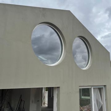 UpCasa - Oeiras - Remodelação de Quarto