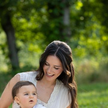 Ivo Soares Fotografia - Santo Tirso - Retratos familiares
