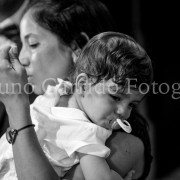 Cool Pic - Arcos de Valdevez - Wedding Photography