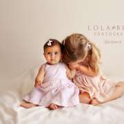 Lola Beck Photography - Vila do Conde - Photo Scanning