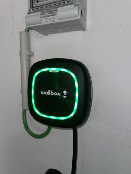 Eletricista 24h - Évora - Instalação de Interruptores e Tomadas