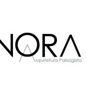 Nora - Arquitetura Paisagista - Bombarral - Swimming Pool Cleaning or Maintenance