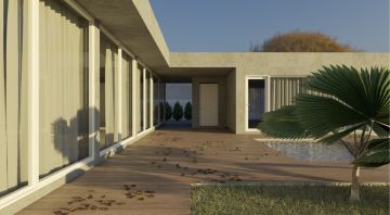 A. Carvalho - Porto - Remodelação de Casa de Banho