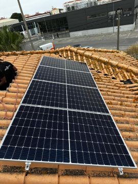 Eletricista 24h - Évora - Instalação e Reparação de Intercomunicadores