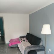 Meireles Remodelações - Alfândega da Fé - Pichelaria