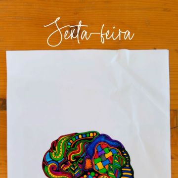 Dr. Pedro Oliveira - Santiago do Cacém - Enfermería