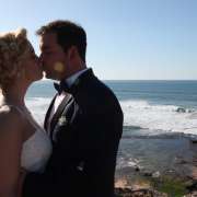 Filipe Marcelino - Mafra - Wedding Photography