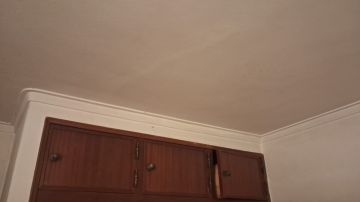 Impermeabilização da Casa