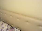 Upholstery Service