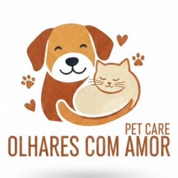 Pet Care em Cascais e arredores - Cascais - Cat Sitting